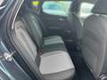 SEAT Leon 1.5eTSI Style Edition DSG+LED+Sitzheizung Grau - thumbnail 14