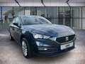 SEAT Leon 1.5 eTSI W Style Edition DSG+AUT+LED+Kam. Gris - thumbnail 7