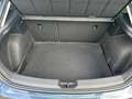 SEAT Leon 1.5 eTSI W Style Edition DSG+AUT+LED+Kam. Gris - thumbnail 17