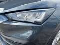 SEAT Leon 1.5 eTSI W Style Edition DSG+AUT+LED+Kam. Gris - thumbnail 18
