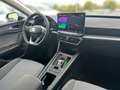 SEAT Leon 1.5eTSI Style Edition DSG+LED+Sitzheizung Grau - thumbnail 10