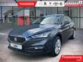 SEAT Leon 1.5 eTSI W Style Edition DSG+AUT+LED+Kam. Gris - thumbnail 1