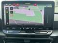 SEAT Leon 1.5 eTSI W Style Edition DSG+AUT+LED+Kam. Gris - thumbnail 15