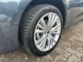 SEAT Leon 1.5 eTSI W Style Edition DSG+AUT+LED+Kam. Gris - thumbnail 8