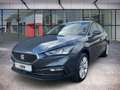 SEAT Leon 1.5eTSI Style Edition DSG+LED+Sitzheizung Grau - thumbnail 3