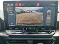 SEAT Leon 1.5 eTSI W Style Edition DSG+AUT+LED+Kam. Gris - thumbnail 23