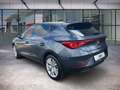 SEAT Leon 1.5eTSI Style Edition DSG+LED+Sitzheizung Grau - thumbnail 4