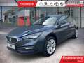 SEAT Leon 1.5eTSI Style Edition DSG+LED+Sitzheizung Grau - thumbnail 1