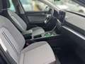 SEAT Leon 1.5 eTSI W Style Edition DSG+AUT+LED+Kam. Gris - thumbnail 9