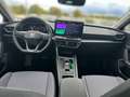 SEAT Leon 1.5eTSI Style Edition DSG+LED+Sitzheizung Grau - thumbnail 13