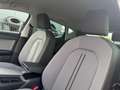 SEAT Leon 1.5 eTSI W Style Edition DSG+AUT+LED+Kam. Gris - thumbnail 19