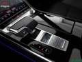 Audi A8 A8 55 TFSI qu SPORTPAKET SOFTCLOSE,B+O,STANDHEIZ Schwarz - thumbnail 26