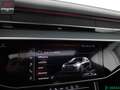 Audi A8 A8 55 TFSI qu SPORTPAKET SOFTCLOSE,B+O,STANDHEIZ Schwarz - thumbnail 21