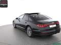 Audi A8 A8 55 TFSI qu SPORTPAKET SOFTCLOSE,B+O,STANDHEIZ Schwarz - thumbnail 3