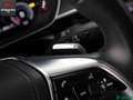 Audi A8 A8 55 TFSI qu SPORTPAKET SOFTCLOSE,B+O,STANDHEIZ Schwarz - thumbnail 17