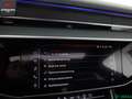 Audi A8 A8 55 TFSI qu SPORTPAKET SOFTCLOSE,B+O,STANDHEIZ Schwarz - thumbnail 24