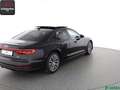 Audi A8 A8 55 TFSI qu SPORTPAKET SOFTCLOSE,B+O,STANDHEIZ Schwarz - thumbnail 5