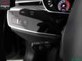 Audi A8 A8 55 TFSI qu SPORTPAKET SOFTCLOSE,B+O,STANDHEIZ Schwarz - thumbnail 15