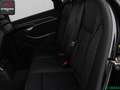 Audi A8 A8 55 TFSI qu SPORTPAKET SOFTCLOSE,B+O,STANDHEIZ Schwarz - thumbnail 11