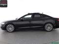 Audi A8 A8 55 TFSI qu SPORTPAKET SOFTCLOSE,B+O,STANDHEIZ Schwarz - thumbnail 2