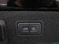 Audi A8 A8 55 TFSI qu SPORTPAKET SOFTCLOSE,B+O,STANDHEIZ Schwarz - thumbnail 27