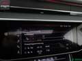 Audi A8 A8 55 TFSI qu SPORTPAKET SOFTCLOSE,B+O,STANDHEIZ Schwarz - thumbnail 23