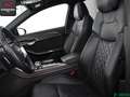 Audi A8 A8 55 TFSI qu SPORTPAKET SOFTCLOSE,B+O,STANDHEIZ Schwarz - thumbnail 10