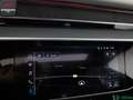 Audi A8 A8 55 TFSI qu SPORTPAKET SOFTCLOSE,B+O,STANDHEIZ Schwarz - thumbnail 19