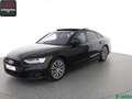 Audi A8 A8 55 TFSI qu SPORTPAKET SOFTCLOSE,B+O,STANDHEIZ Schwarz - thumbnail 1
