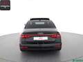 Audi A8 A8 55 TFSI qu SPORTPAKET SOFTCLOSE,B+O,STANDHEIZ Schwarz - thumbnail 4