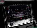 Audi A8 A8 55 TFSI qu SPORTPAKET SOFTCLOSE,B+O,STANDHEIZ Schwarz - thumbnail 25
