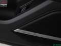 Audi A8 A8 55 TFSI qu SPORTPAKET SOFTCLOSE,B+O,STANDHEIZ Schwarz - thumbnail 14
