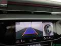 Audi A8 A8 55 TFSI qu SPORTPAKET SOFTCLOSE,B+O,STANDHEIZ Schwarz - thumbnail 20