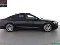 Audi A8 A8 55 TFSI qu SPORTPAKET SOFTCLOSE,B+O,STANDHEIZ Schwarz - thumbnail 6