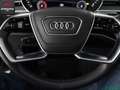 Audi A8 A8 55 TFSI qu SPORTPAKET SOFTCLOSE,B+O,STANDHEIZ Schwarz - thumbnail 16