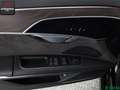 Audi A8 A8 55 TFSI qu SPORTPAKET SOFTCLOSE,B+O,STANDHEIZ Schwarz - thumbnail 13
