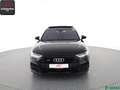 Audi A8 A8 55 TFSI qu SPORTPAKET SOFTCLOSE,B+O,STANDHEIZ Schwarz - thumbnail 8