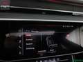 Audi A8 A8 55 TFSI qu SPORTPAKET SOFTCLOSE,B+O,STANDHEIZ Schwarz - thumbnail 22