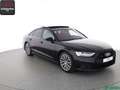 Audi A8 A8 55 TFSI qu SPORTPAKET SOFTCLOSE,B+O,STANDHEIZ Schwarz - thumbnail 7