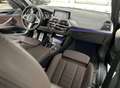 BMW X3 xDrive30d Aut. xLine - thumbnail 11