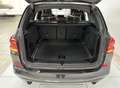 BMW X3 xDrive30d Aut. xLine - thumbnail 7