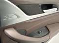 BMW X3 xDrive30d Aut. xLine - thumbnail 15