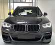 BMW X3 xDrive30d Aut. xLine - thumbnail 4