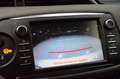 Toyota Yaris 100H 1.5 Active Blanco - thumbnail 24