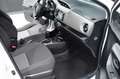 Toyota Yaris 100H 1.5 Active Blanco - thumbnail 10