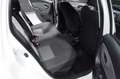 Toyota Yaris 100H 1.5 Active Blanco - thumbnail 12