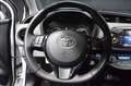Toyota Yaris 100H 1.5 Active Blanco - thumbnail 19