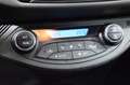 Toyota Yaris 100H 1.5 Active Blanco - thumbnail 22