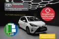 Toyota Yaris 100H 1.5 Active Blanco - thumbnail 1