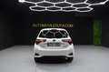 Toyota Yaris 100H 1.5 Active Blanco - thumbnail 5